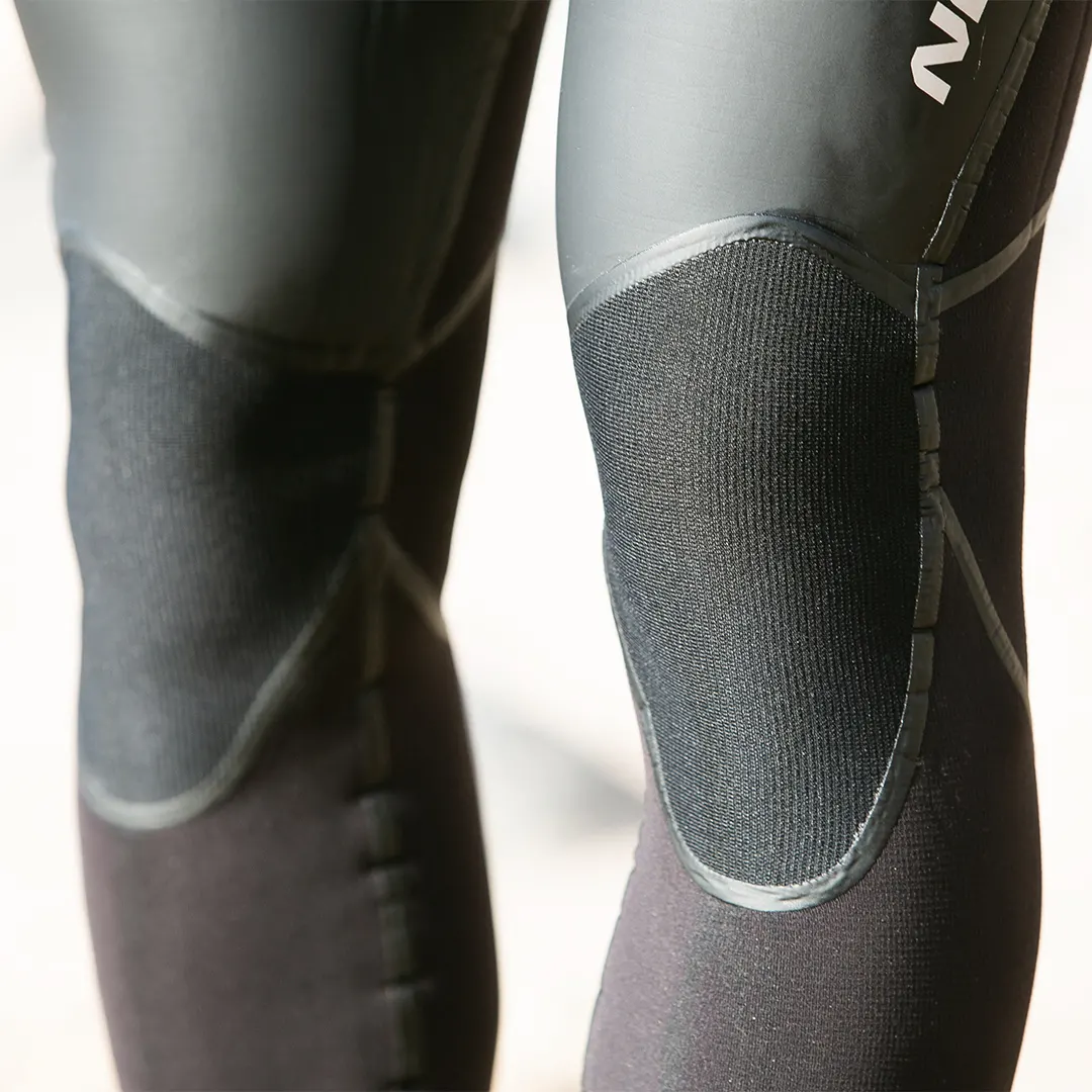 ARMORTEX KNEEPADS neilpryde 2020